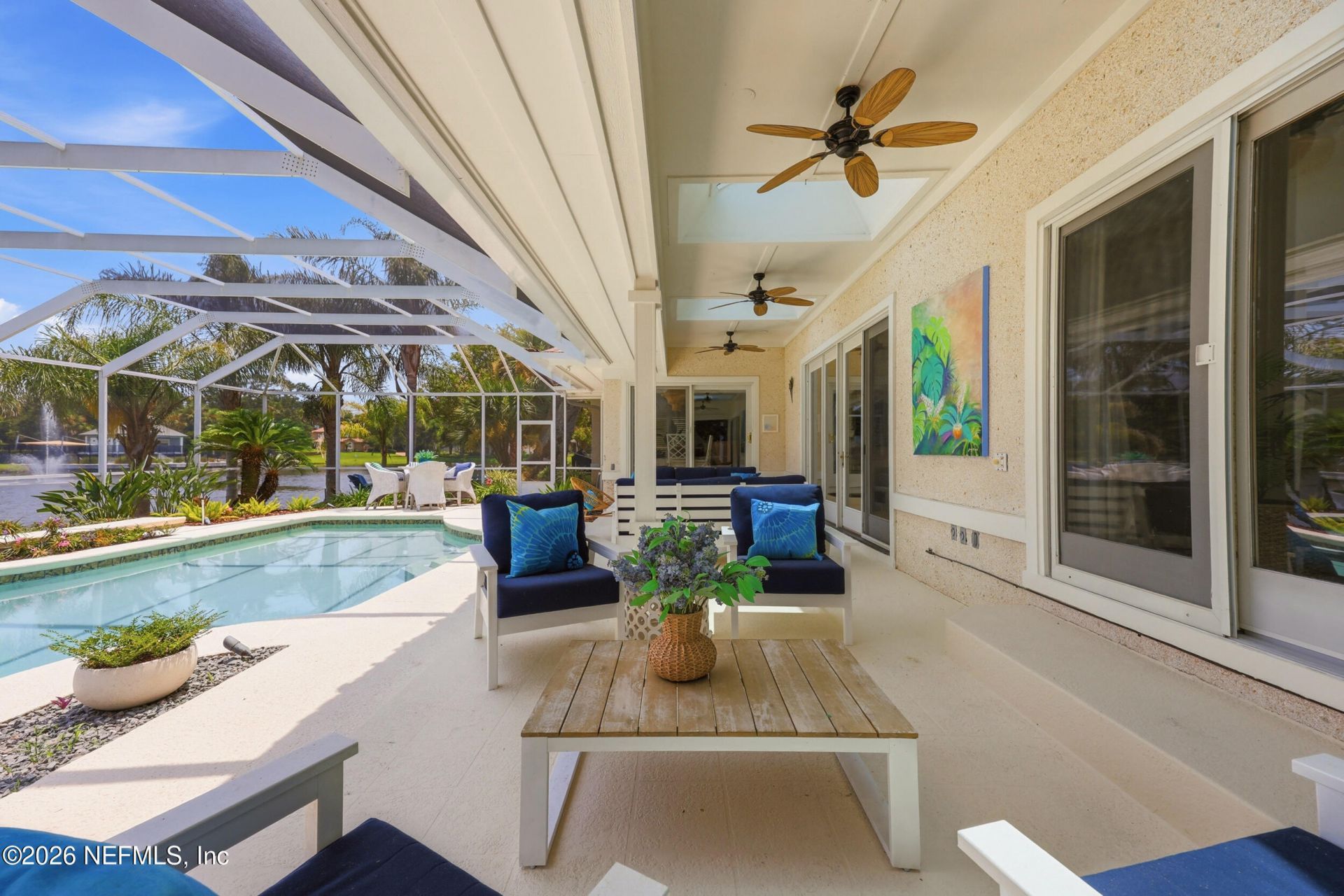2313 Beachcomber Trail, Atlantic Beach, FL 32233 Photo