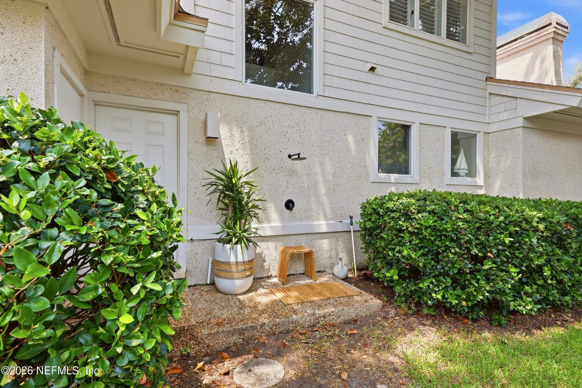 2313 Beachcomber Trail, Atlantic Beach, FL 32233 Photo
