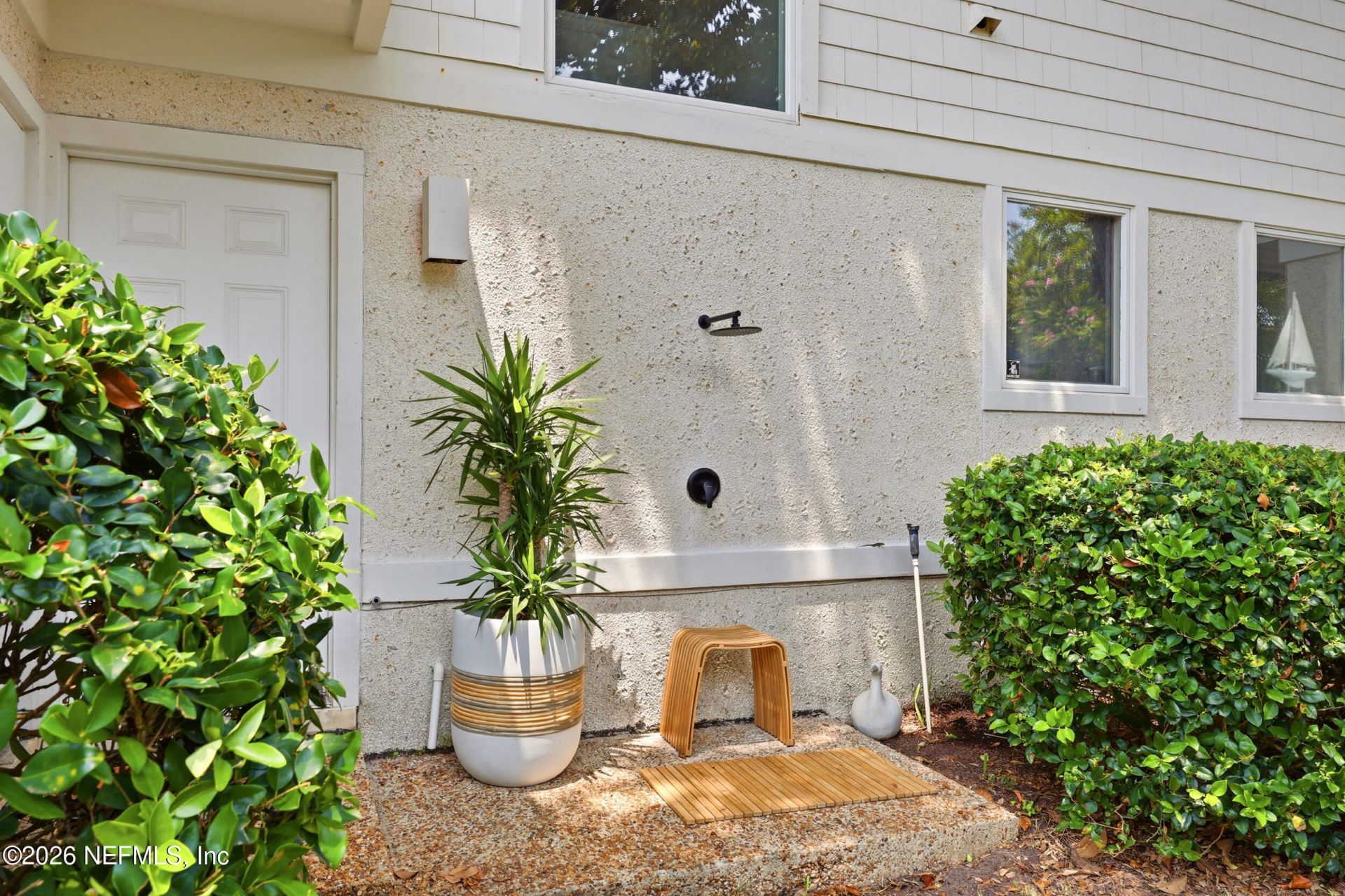 2313 Beachcomber Trail, Atlantic Beach, FL 32233 Photo