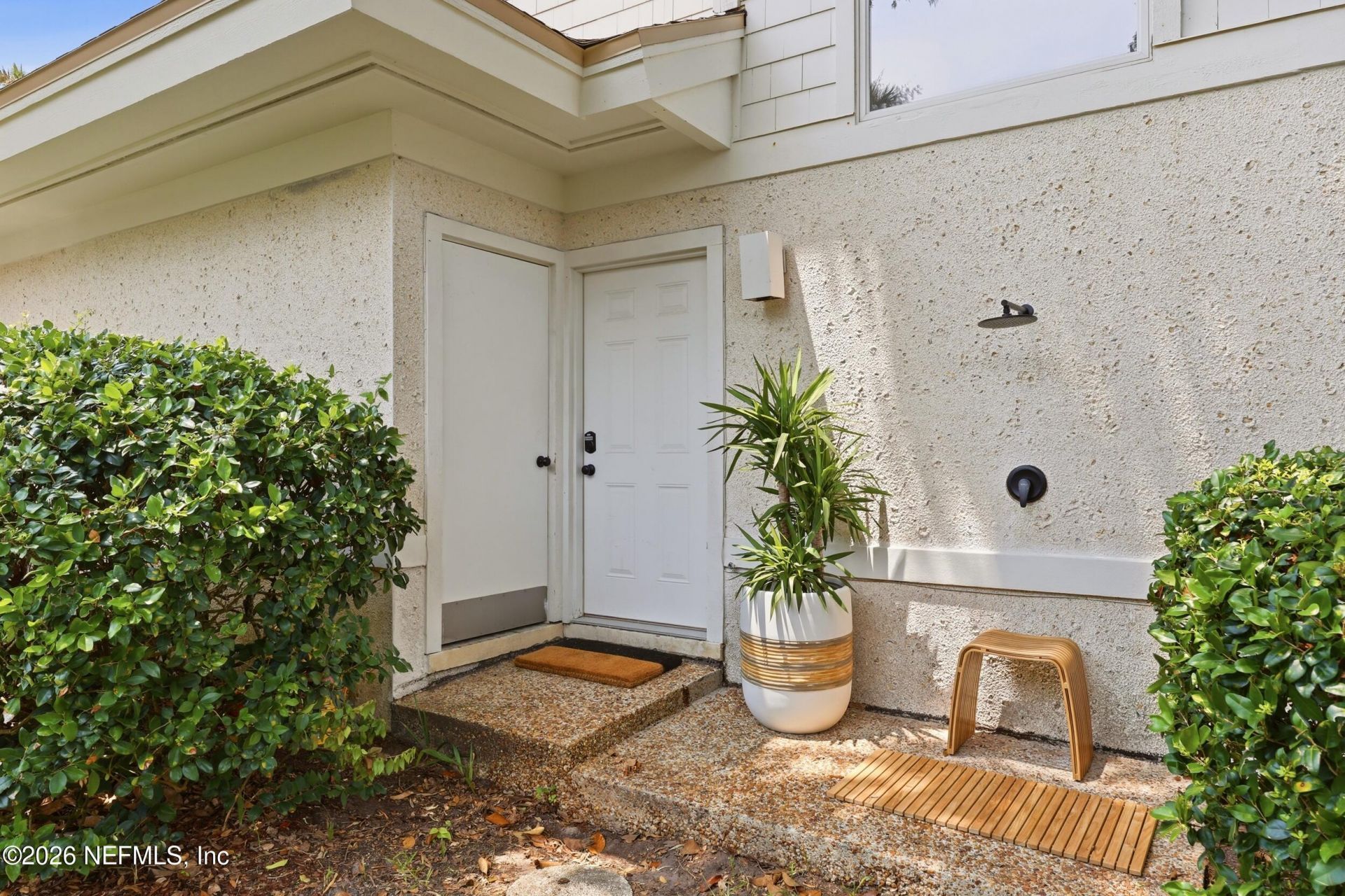2313 Beachcomber Trail, Atlantic Beach, FL 32233 Photo