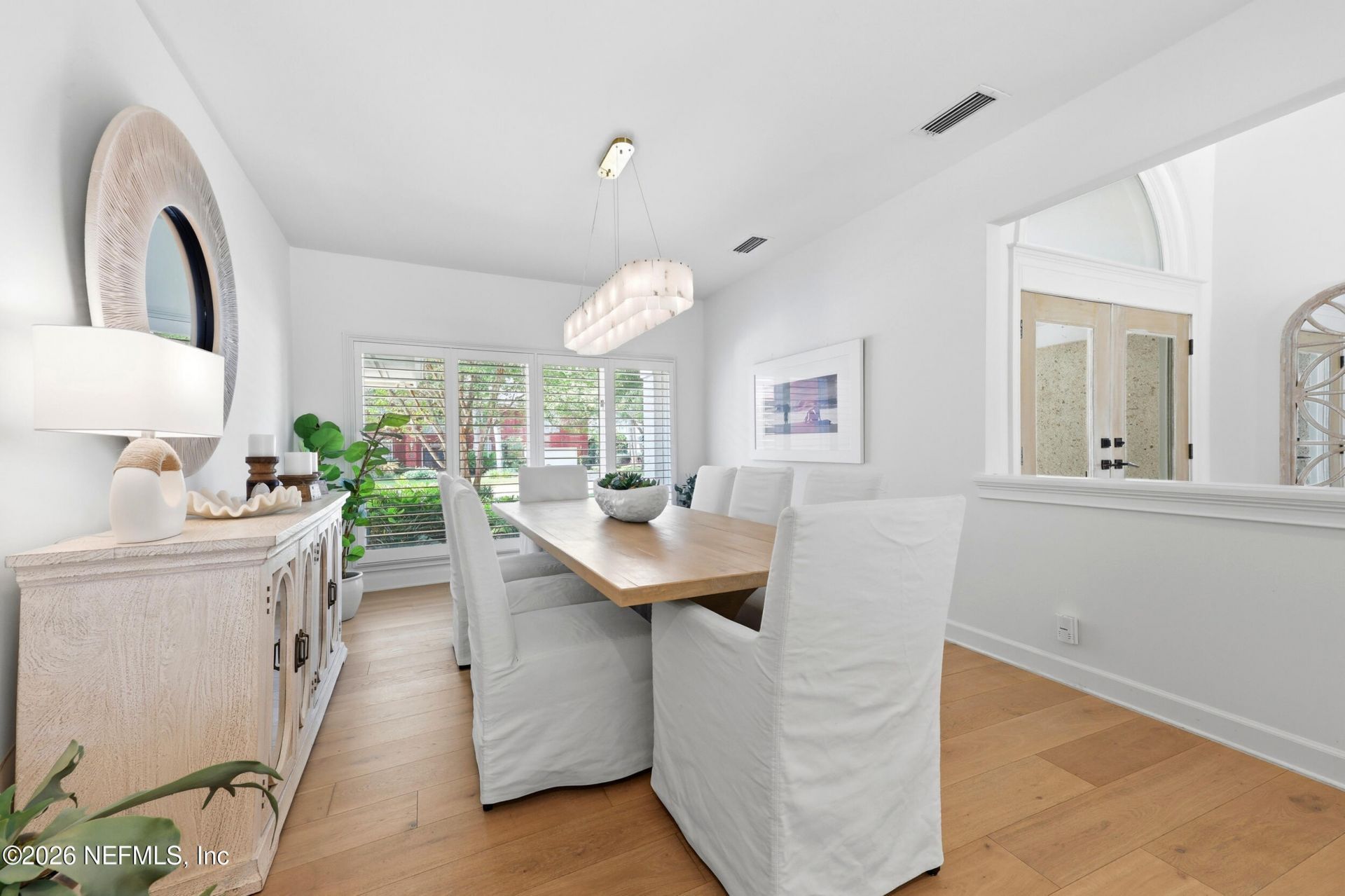 2313 Beachcomber Trail, Atlantic Beach, FL 32233 Photo