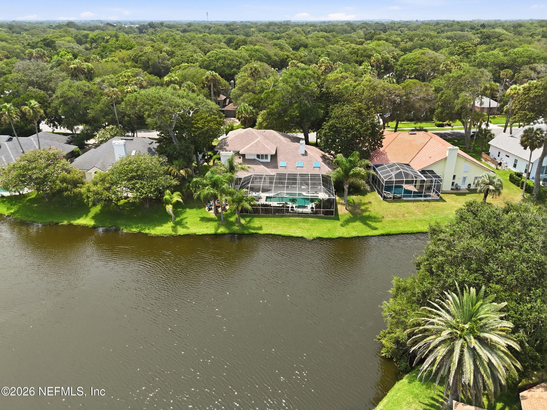 2313 Beachcomber Trail, Atlantic Beach, FL 32233 Photo
