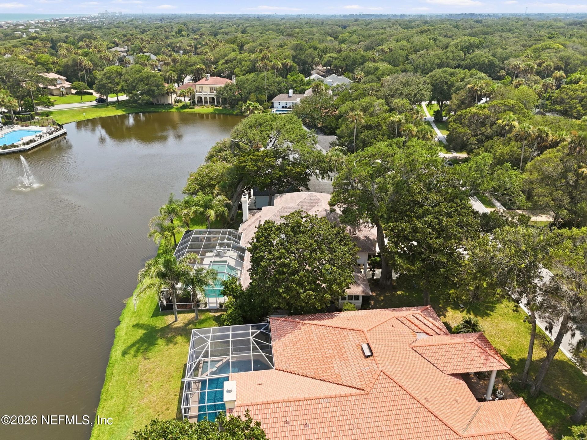 2313 Beachcomber Trail, Atlantic Beach, FL 32233 Photo