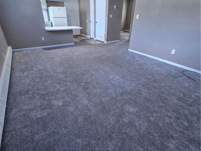 850 Mathews Road , Youngstown, OH 44512 Photo 10
