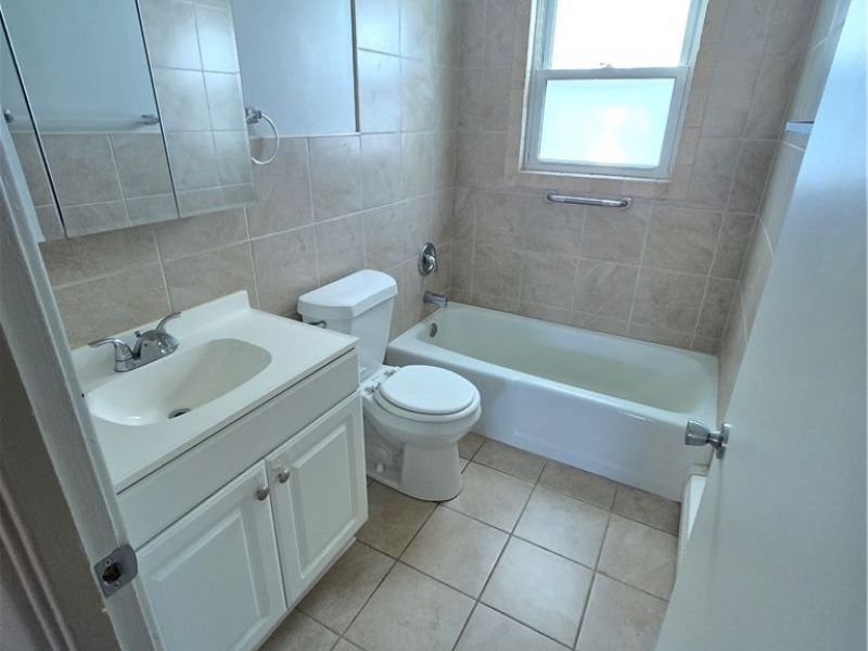 850 Mathews Road , Youngstown, OH 44512 Photo 11