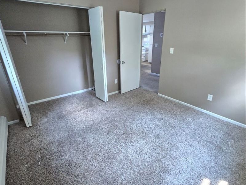850 Mathews Road , Youngstown, OH 44512 Photo 12