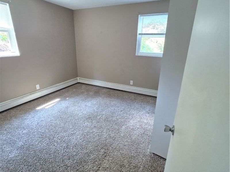 850 Mathews Road , Youngstown, OH 44512 Photo 14