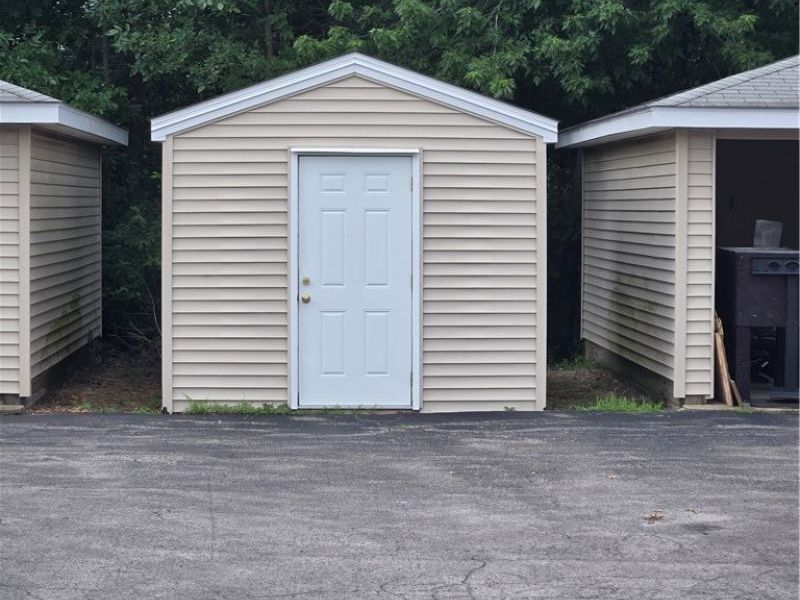 850 Mathews Road , Youngstown, OH 44512 Photo 19