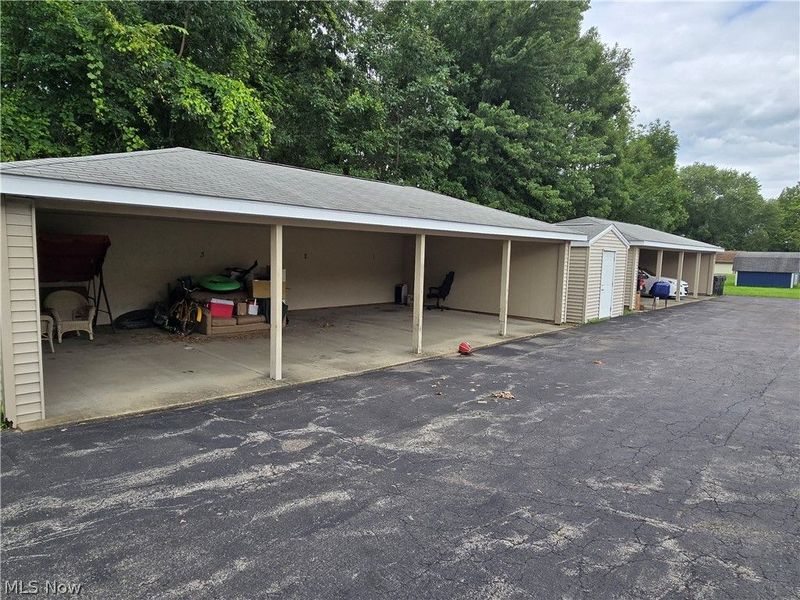 850 Mathews Road , Youngstown, OH 44512 Photo 20