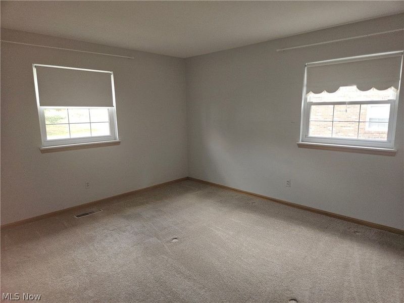 7010 Carriage Hill Drive , Unit 201, Brecksville, OH 44141 Photo 12