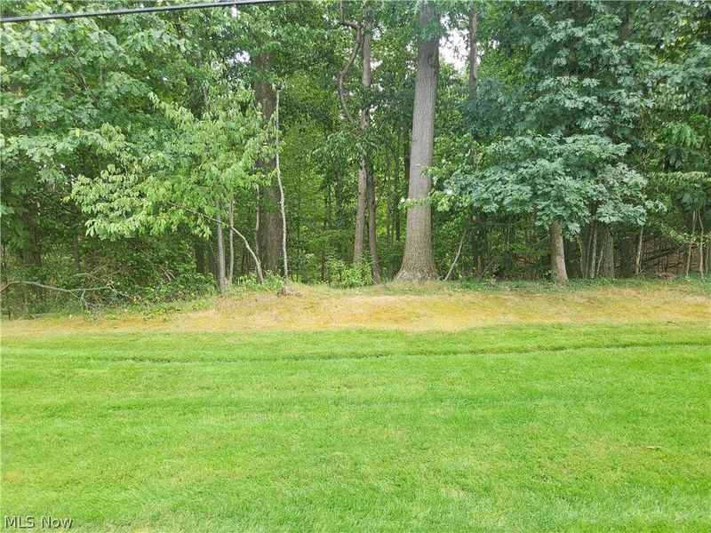 7010 Carriage Hill Drive , Unit 201, Brecksville, OH 44141 Photo 18