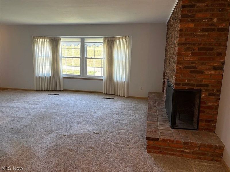 7010 Carriage Hill Drive , Unit 201, Brecksville, OH 44141 Photo 3