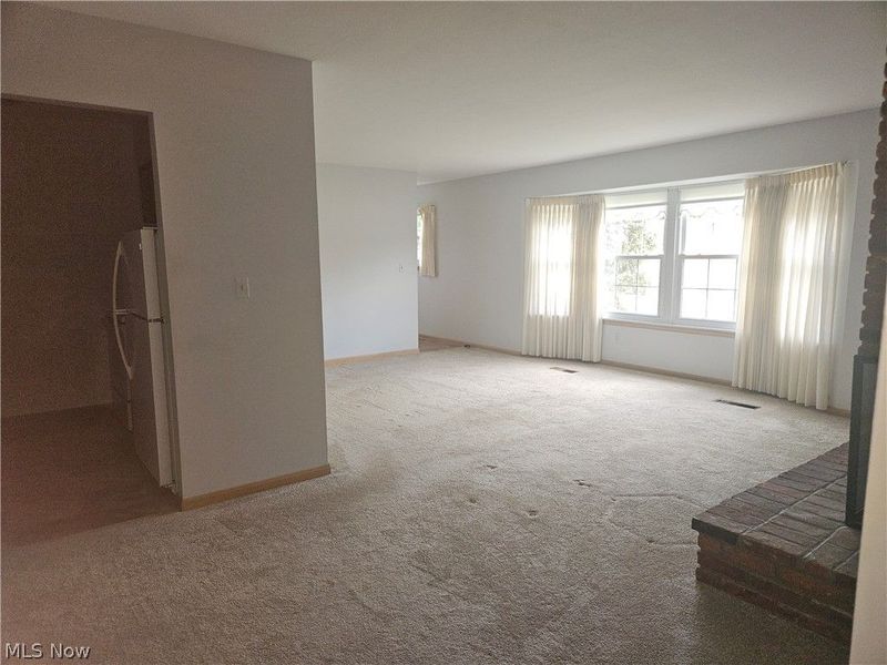 7010 Carriage Hill Drive , Unit 201, Brecksville, OH 44141 Photo 5
