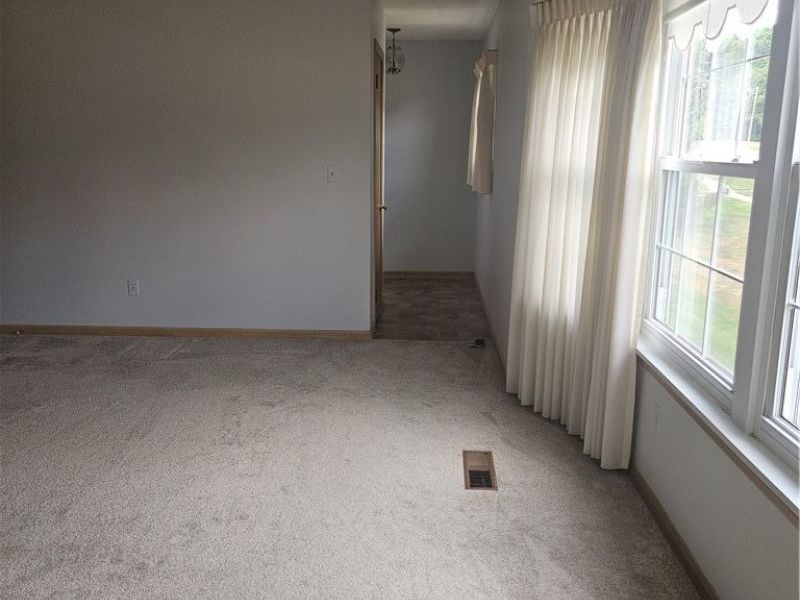 7010 Carriage Hill Drive , Unit 201, Brecksville, OH 44141 Photo 6