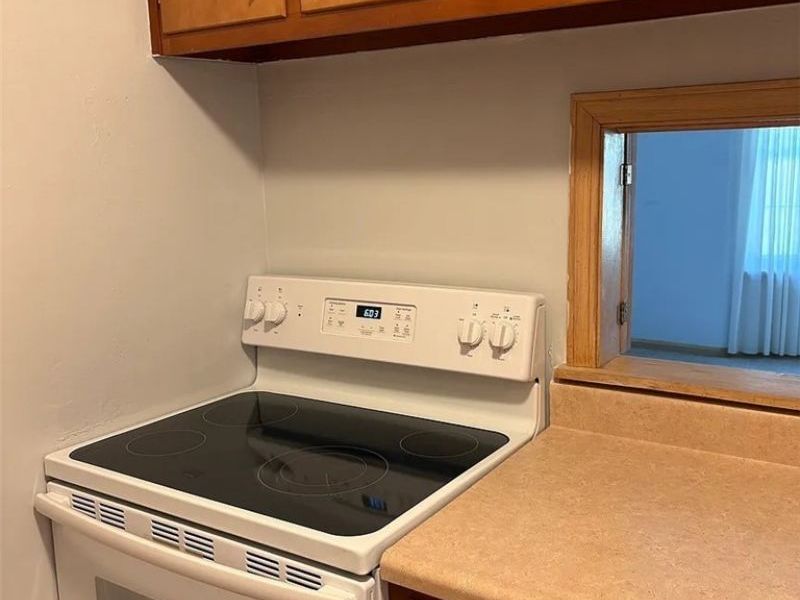 7010 Carriage Hill Drive , Unit 201, Brecksville, OH 44141 Photo 8