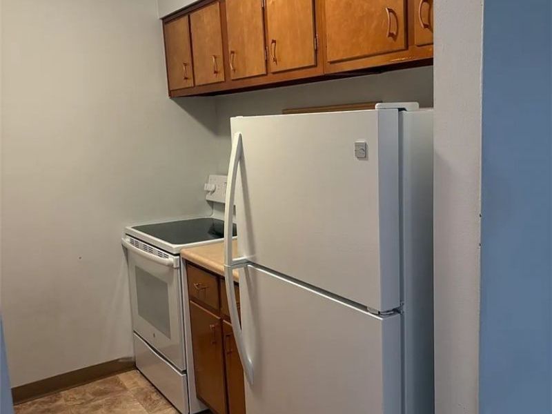 7010 Carriage Hill Drive , Unit 201, Brecksville, OH 44141 Photo 9