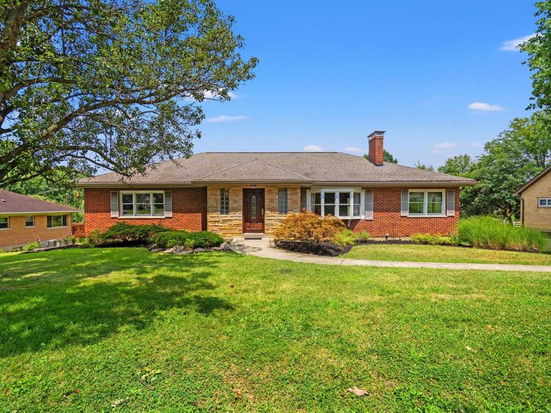 25 Lorup Avenue, Covington, KY 41011 Photo 1