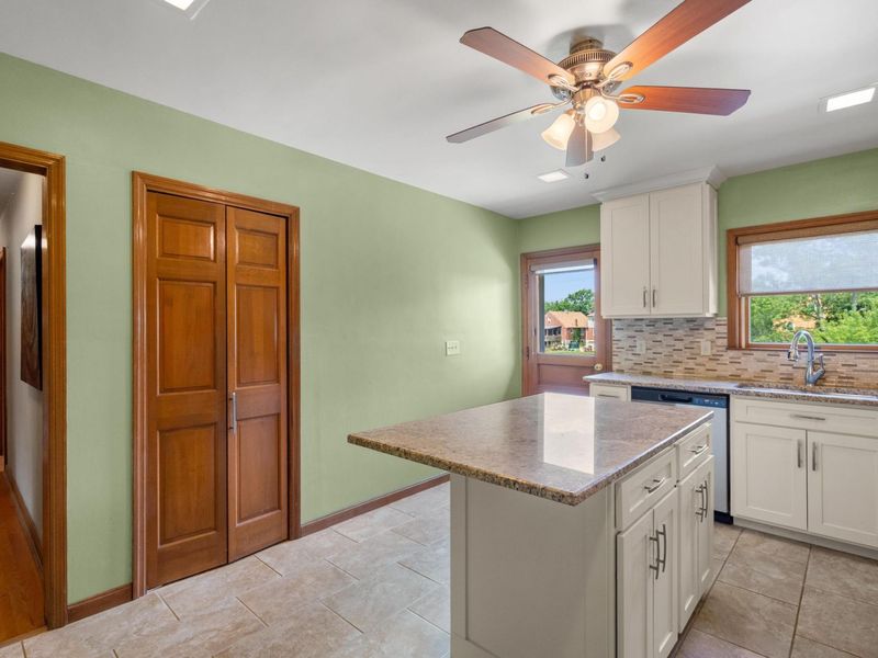 25 Lorup Avenue, Covington, KY 41011 Photo 10