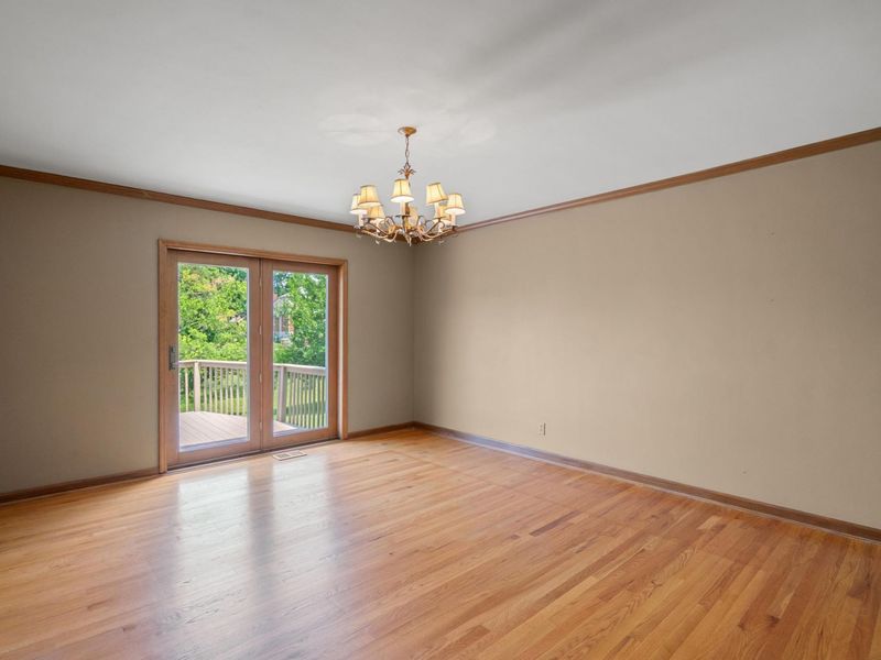 25 Lorup Avenue, Covington, KY 41011 Photo 11
