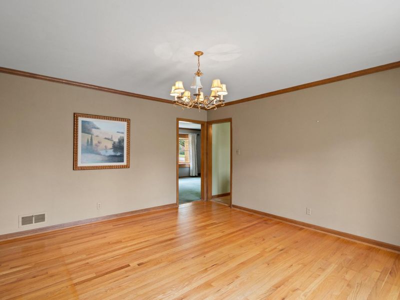 25 Lorup Avenue, Covington, KY 41011 Photo 12