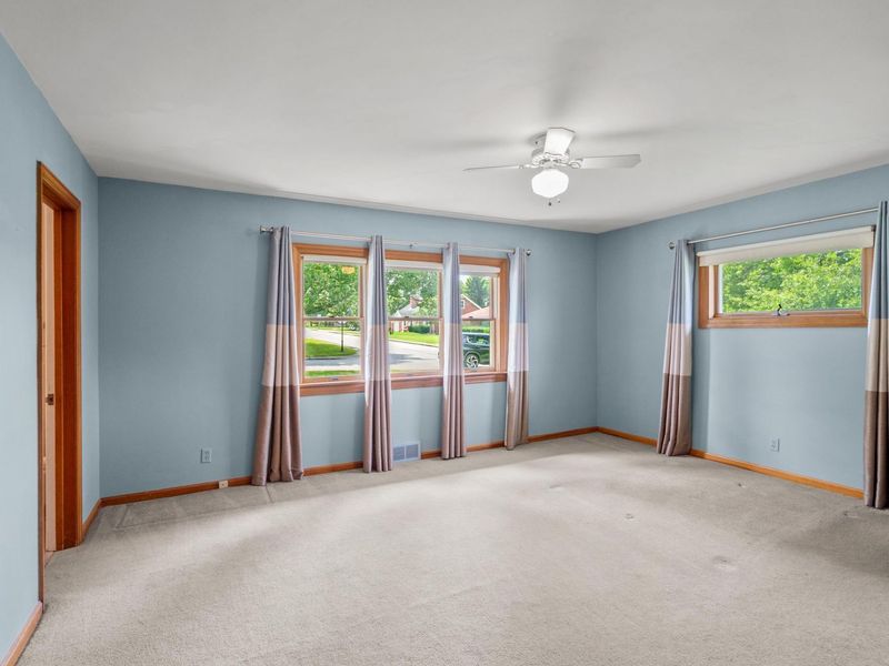 25 Lorup Avenue, Covington, KY 41011 Photo 13