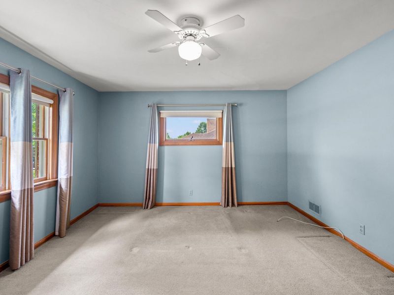 25 Lorup Avenue, Covington, KY 41011 Photo 14