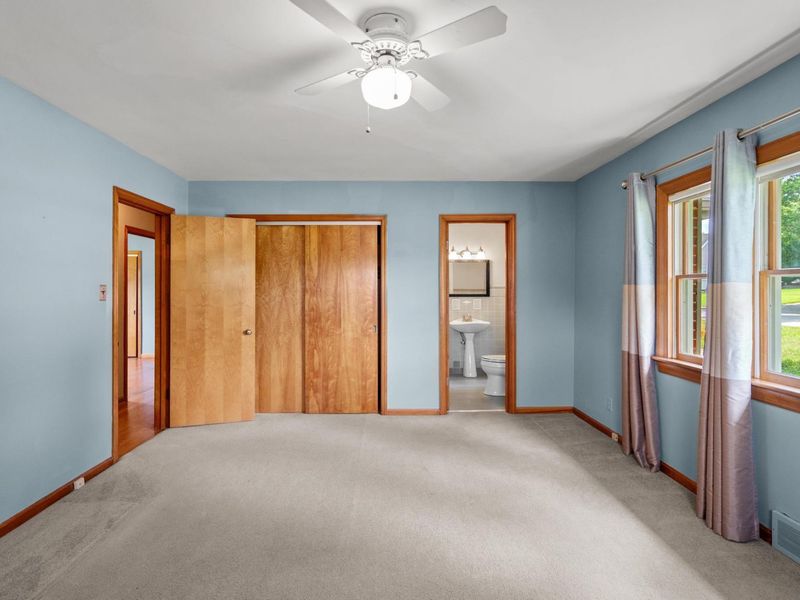 25 Lorup Avenue, Covington, KY 41011 Photo 15