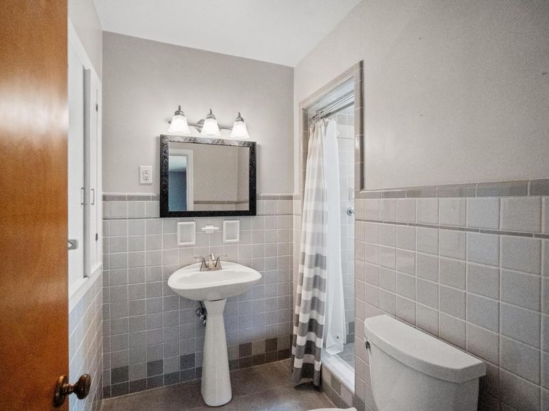 25 Lorup Avenue, Covington, KY 41011 Photo 16
