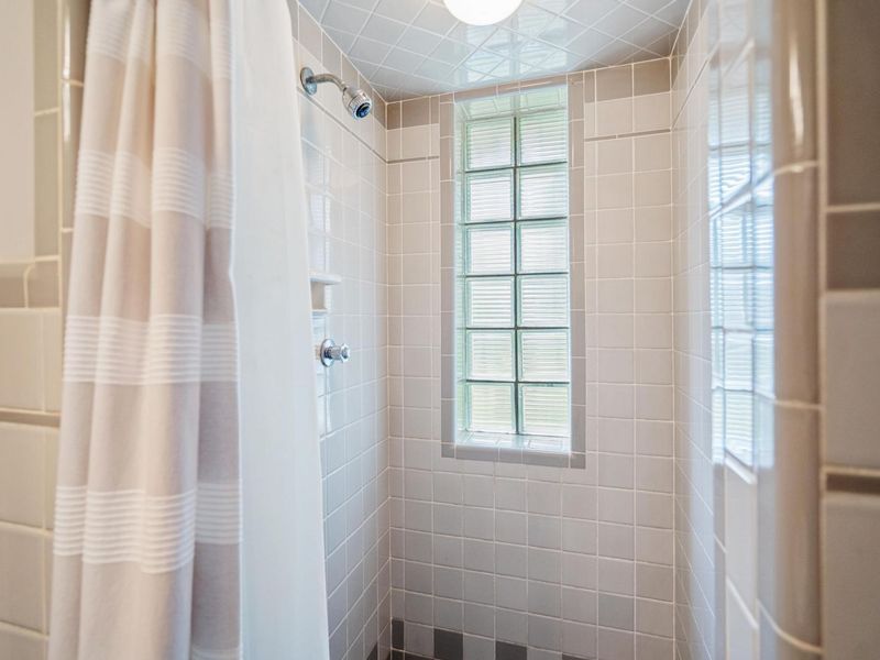25 Lorup Avenue, Covington, KY 41011 Photo 17