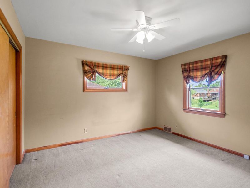 25 Lorup Avenue, Covington, KY 41011 Photo 18