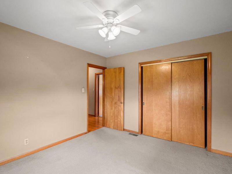 25 Lorup Avenue, Covington, KY 41011 Photo 19
