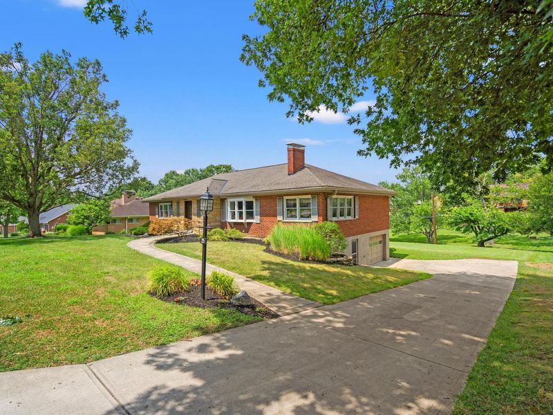 25 Lorup Avenue, Covington, KY 41011 Photo 2