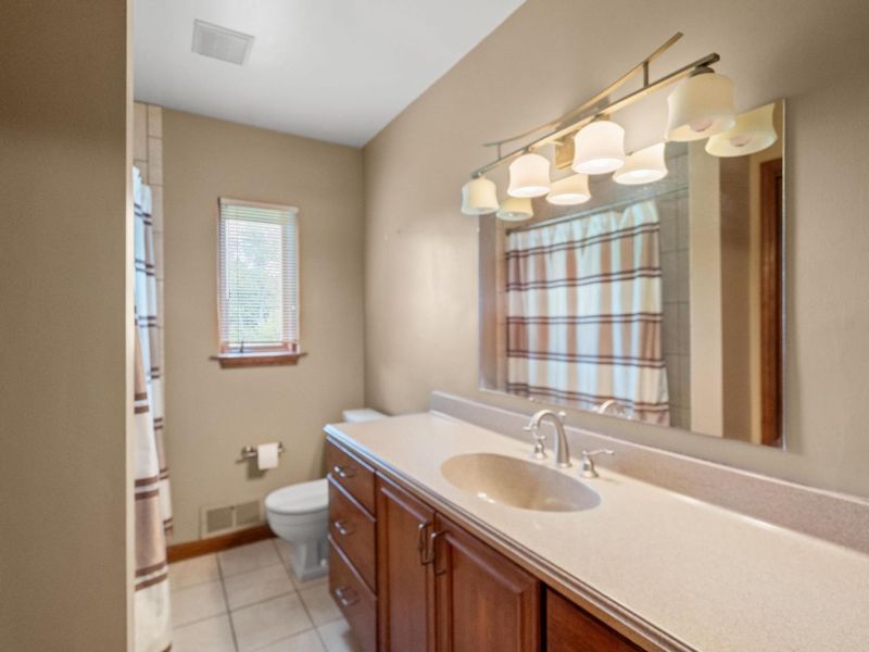 25 Lorup Avenue, Covington, KY 41011 Photo 20