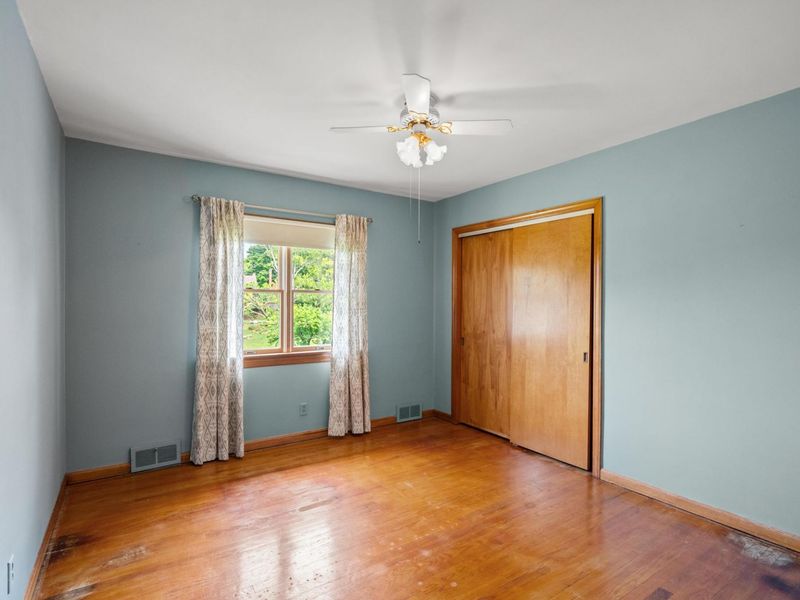 25 Lorup Avenue, Covington, KY 41011 Photo 21