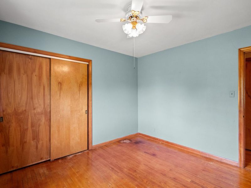 25 Lorup Avenue, Covington, KY 41011 Photo 22