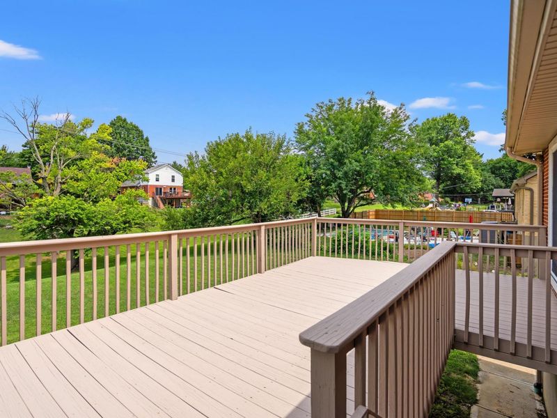 25 Lorup Avenue, Covington, KY 41011 Photo 25
