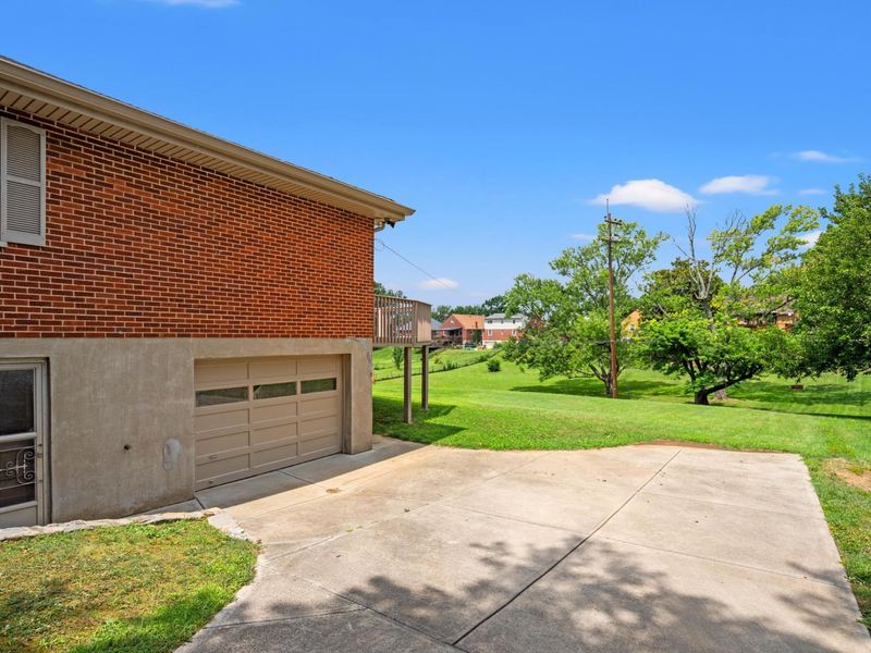 25 Lorup Avenue, Covington, KY 41011 Photo 30