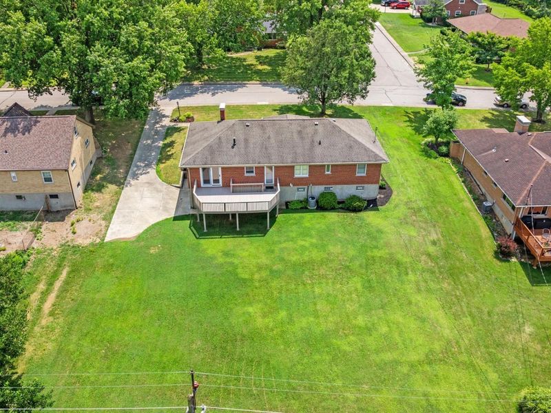 25 Lorup Avenue, Covington, KY 41011 Photo 32