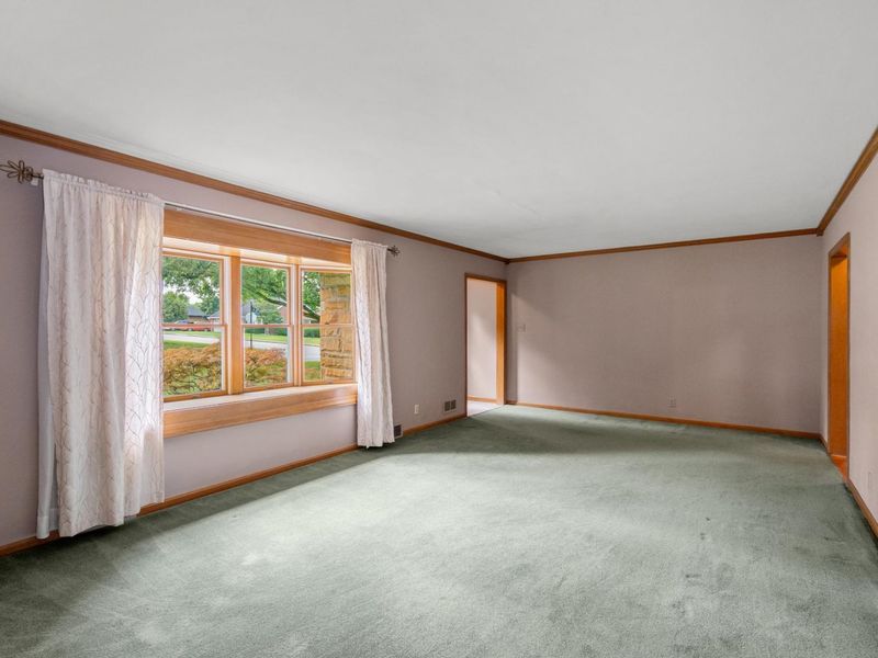 25 Lorup Avenue, Covington, KY 41011 Photo 4
