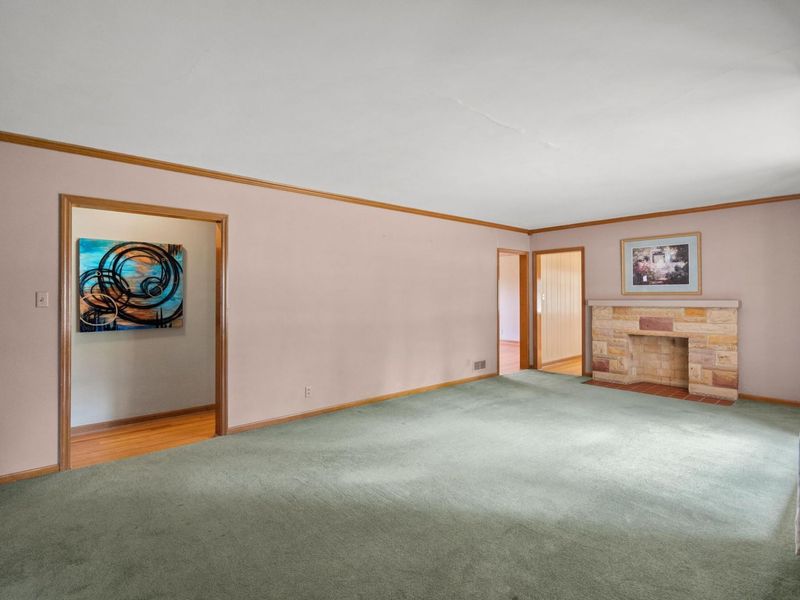 25 Lorup Avenue, Covington, KY 41011 Photo 5