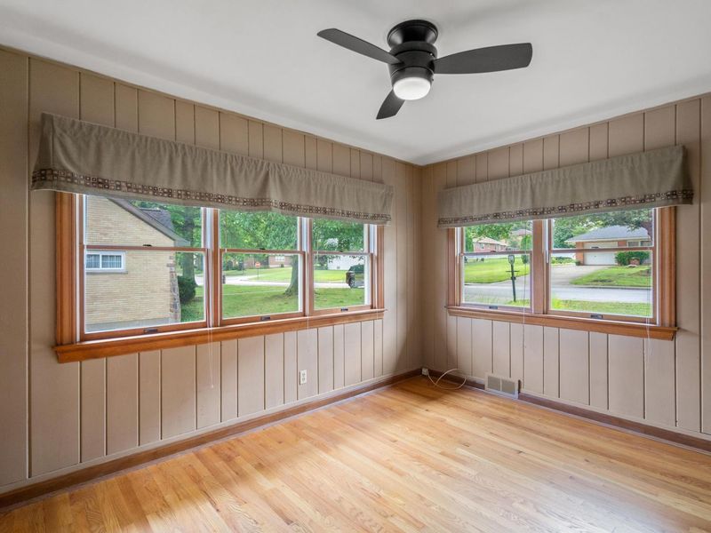 25 Lorup Avenue, Covington, KY 41011 Photo 6