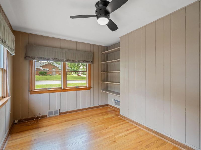 25 Lorup Avenue, Covington, KY 41011 Photo 7