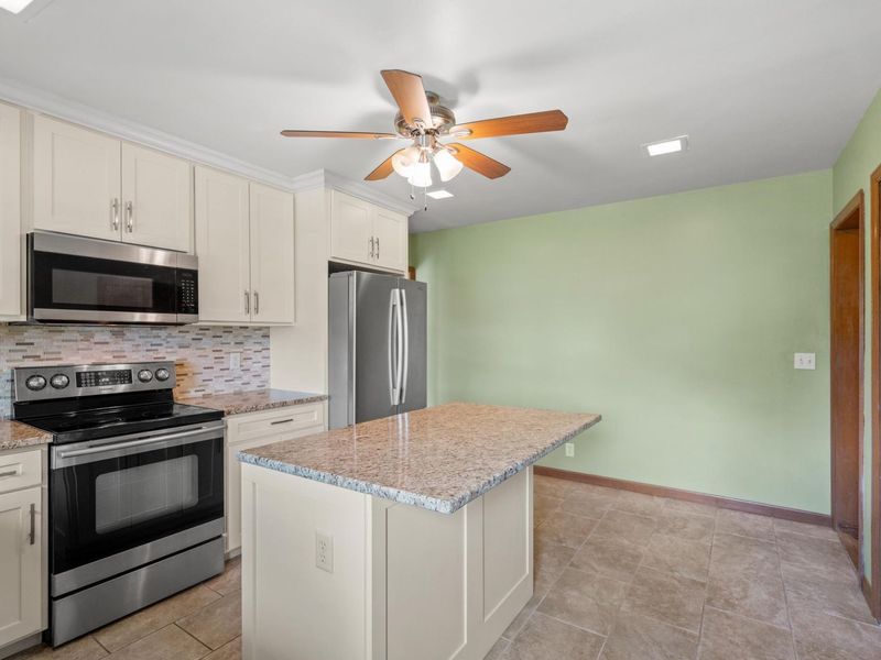 25 Lorup Avenue, Covington, KY 41011 Photo 9