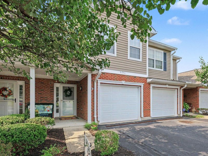 10740 Lakefront Circle, Independence, KY 41051 Photo 1