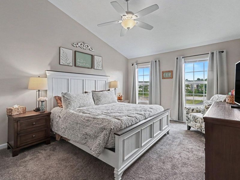 10740 Lakefront Circle, Independence, KY 41051 Photo 16
