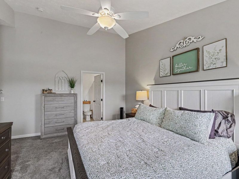 10740 Lakefront Circle, Independence, KY 41051 Photo 17