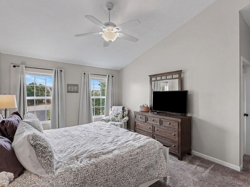 10740 Lakefront Circle, Independence, KY 41051 Photo 18