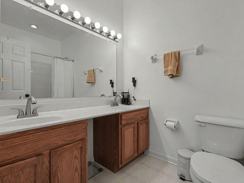 10740 Lakefront Circle, Independence, KY 41051 Photo 19