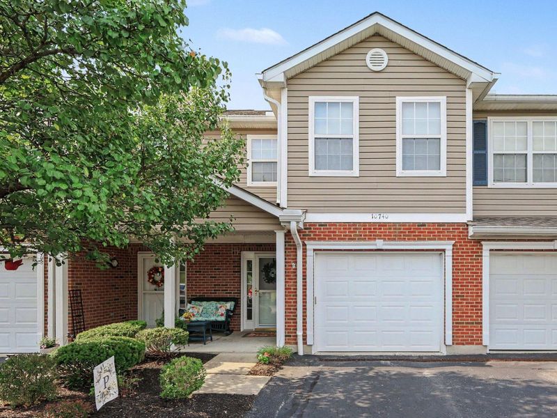 10740 Lakefront Circle, Independence, KY 41051 Photo 2