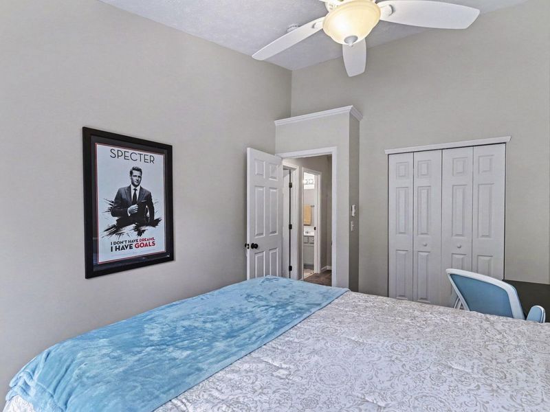 10740 Lakefront Circle, Independence, KY 41051 Photo 22